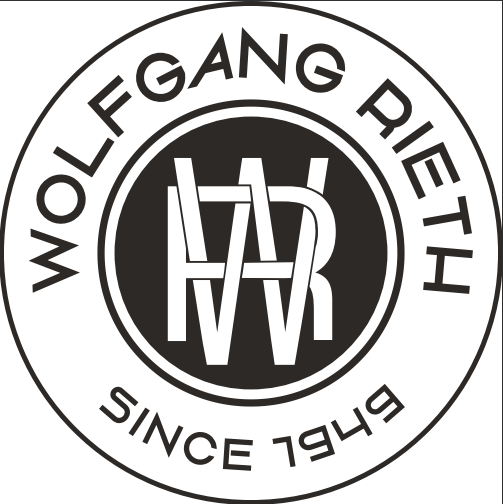 Wolfgang Rieth — Fotos 1